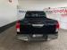 Toyota Hilux 2.4GD-6 double cab 4x4 Raider auto - Thumbnail 5