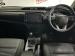 Toyota Hilux 2.4GD-6 double cab 4x4 Raider auto - Thumbnail 6