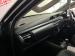 Toyota Hilux 2.4GD-6 double cab 4x4 Raider auto - Thumbnail 7