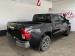 Toyota Hilux 2.4GD-6 double cab 4x4 Raider auto - Thumbnail 2