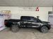 Toyota Hilux 2.4GD-6 double cab 4x4 Raider auto - Thumbnail 3