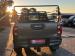 Toyota Hilux 2.8GD-6 Xtra cab 4x4 Legend manual - Thumbnail 5