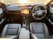 Toyota Hilux 2.8GD-6 Xtra cab 4x4 Legend manual - Thumbnail 6