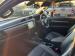 Toyota Hilux 2.8GD-6 Xtra cab 4x4 Legend manual - Thumbnail 7