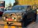 Toyota Hilux 2.8GD-6 Xtra cab 4x4 Legend manual - Thumbnail 9