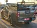 Toyota Hilux 2.8GD-6 Xtra cab 4x4 Legend manual - Thumbnail 10