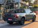 Toyota Hilux 2.8GD-6 Xtra cab 4x4 Legend manual - Thumbnail 2