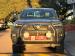 Toyota Hilux 2.8GD-6 Xtra cab 4x4 Legend manual - Thumbnail 4