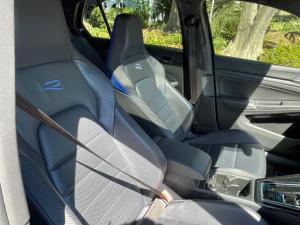 Volkswagen Golf R - Image 9