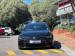 Volkswagen Golf R - Thumbnail 4