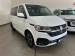 Volkswagen Transporter 2.0BiTDI Kombi SWB Trendline Plus 4Motion - Thumbnail 1