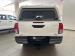Toyota Hilux 2.4GD-6 double cab 4x4 SRX - Thumbnail 5