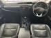 Toyota Hilux 2.4GD-6 double cab 4x4 SRX - Thumbnail 6