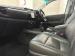 Toyota Hilux 2.4GD-6 double cab 4x4 SRX - Thumbnail 7