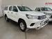 Toyota Hilux 2.4GD-6 double cab 4x4 SRX - Thumbnail 1