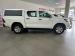 Toyota Hilux 2.4GD-6 double cab 4x4 SRX - Thumbnail 3