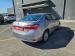 Toyota Corolla Quest 1.8 Plus auto - Thumbnail 2