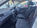 Volkswagen Polo Vivo hatch 1.4 Comfortline - Thumbnail 7