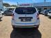 Renault Duster 1.5dCi Dynamique 4WD - Thumbnail 5
