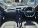 Renault Duster 1.5dCi Dynamique 4WD - Thumbnail 6