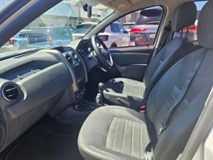 Renault Duster 1.5dCi Dynamique 4WD - Image 7