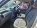 Renault Duster 1.5dCi Dynamique 4WD - Thumbnail 7
