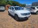 Renault Duster 1.5dCi Dynamique 4WD - Thumbnail 1