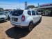 Renault Duster 1.5dCi Dynamique 4WD - Thumbnail 2