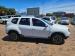 Renault Duster 1.5dCi Dynamique 4WD - Thumbnail 3