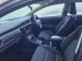 Toyota Corolla Quest 1.8 Plus auto - Thumbnail 7