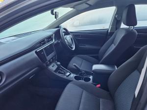 Toyota Corolla Quest 1.8 Plus auto - Image 7