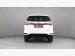 Toyota Fortuner 2.4GD-6 auto - Thumbnail 5