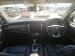 Toyota Fortuner 2.4GD-6 auto - Thumbnail 6