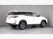 Toyota Fortuner 2.4GD-6 auto - Thumbnail 2