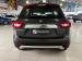 Suzuki Vitara Brezza 1.5 GLX - Thumbnail 5