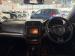 Suzuki Vitara Brezza 1.5 GLX - Thumbnail 6