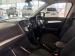 Suzuki Vitara Brezza 1.5 GLX - Thumbnail 7
