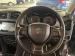 Suzuki Vitara Brezza 1.5 GLX - Thumbnail 8