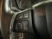 Suzuki Vitara Brezza 1.5 GLX - Thumbnail 9