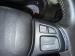 Suzuki Vitara Brezza 1.5 GLX - Thumbnail 10