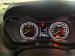 Suzuki Vitara Brezza 1.5 GLX - Thumbnail 11