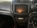 Suzuki Vitara Brezza 1.5 GLX - Thumbnail 12