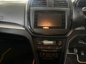 Suzuki Vitara Brezza 1.5 GLX - Image 12