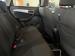 Suzuki Vitara Brezza 1.5 GLX - Thumbnail 13