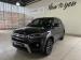 Suzuki Vitara Brezza 1.5 GLX - Thumbnail 15