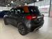 Suzuki Vitara Brezza 1.5 GLX - Thumbnail 16