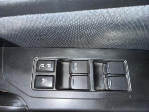 Suzuki Vitara Brezza 1.5 GLX - Image 18