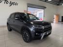 Thumbnail Suzuki Vitara Brezza 1.5 GLX
