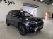 Suzuki Vitara Brezza 1.5 GLX - Thumbnail 1