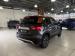 Suzuki Vitara Brezza 1.5 GLX - Thumbnail 2